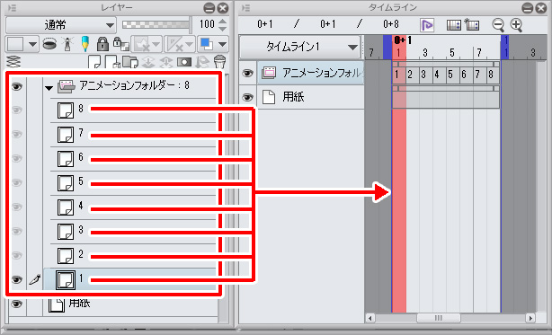 クリスタ1 5 0リリース 事実上別アプリ Nnaosaloon